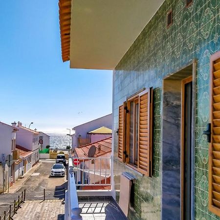 Roots Apartment زامبوجيرا دو مار المظهر الخارجي الصورة